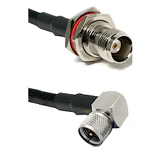 fieldcomponents202607181355102087208