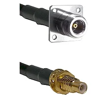 fieldcomponents202607181355212087269