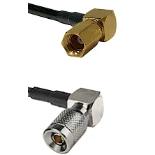 fieldcomponents202607181356052087493