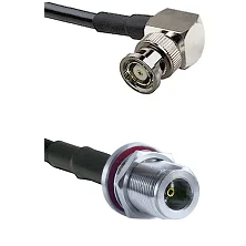 fieldcomponents202607181356522087727