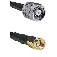 fieldcomponents202607181356592087769