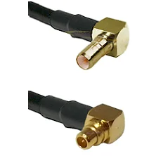 fieldcomponents202607181357542088040
