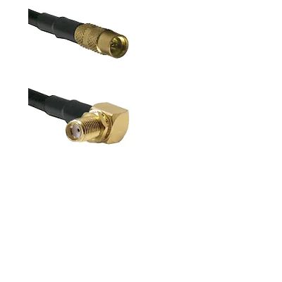 fieldcomponents202607181358212088167