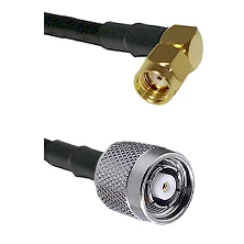 fieldcomponents202607181358382088237