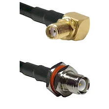 fieldcomponents202607181358442088268