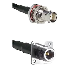 fieldcomponents202607181358532088303