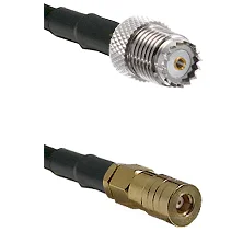 fieldcomponents202607181359362088493
