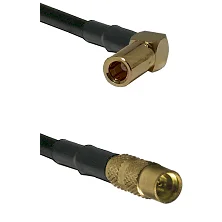 fieldcomponents202607181400022088605