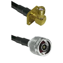 fieldcomponents202607181400532088848