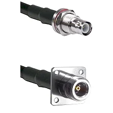 fieldcomponents202607181401012088888