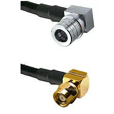 fieldcomponents202607181401262089005