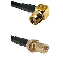 fieldcomponents202607181401462089105