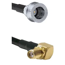 fieldcomponents202607181402262089299