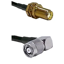 fieldcomponents202607181402402089371