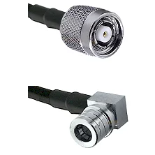 fieldcomponents202607181402552089450