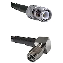 fieldcomponents202607181403002089467