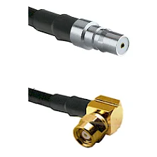 fieldcomponents202607181403152089544