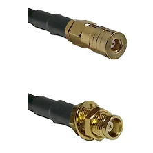fieldcomponents202607181403452089695