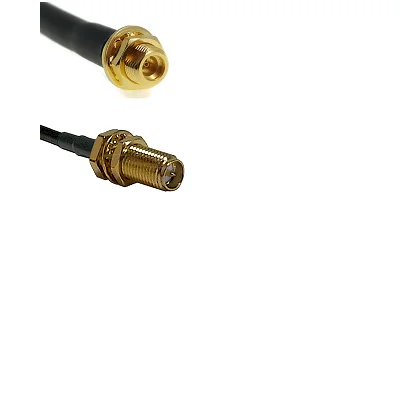 fieldcomponents202607181404092089805