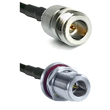fieldcomponents202607181404552090013
