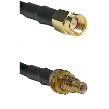 fieldcomponents202607181405042090053