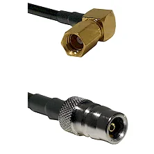 fieldcomponents202607181405382090221