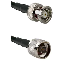 fieldcomponents202607181406232090442