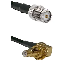 fieldcomponents202607181407022090628