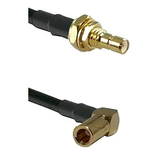 fieldcomponents202607181407042090637
