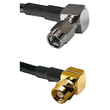 fieldcomponents202607181408442091107