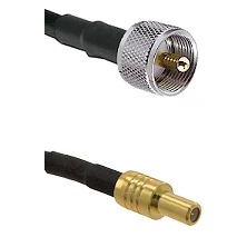 fieldcomponents202607181408482091126