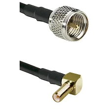 fieldcomponents202607181408492091132