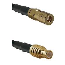 fieldcomponents202607181409122091250