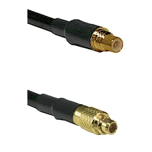 fieldcomponents202607181409172091273