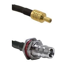fieldcomponents202607181409242091306