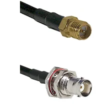 fieldcomponents202607181409502091442