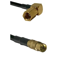 fieldcomponents202607181411092091850