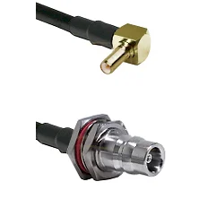 fieldcomponents202607181411142091880