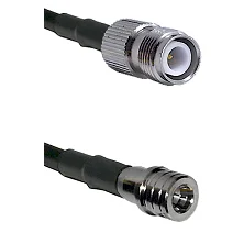 fieldcomponents202607181412042092118