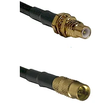 fieldcomponents202607181413052092406