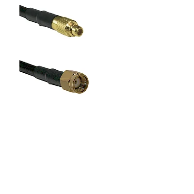 fieldcomponents202607181413172092460