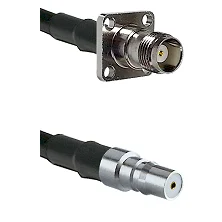 fieldcomponents202607181414032092688