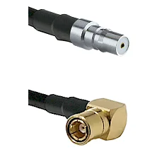 fieldcomponents202607181414132092740