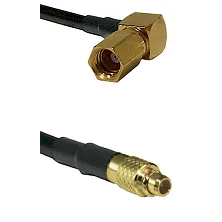 fieldcomponents202607181414572092931