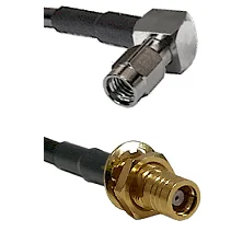 fieldcomponents202607181416162093283