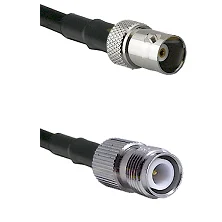 fieldcomponents202607181417422093676