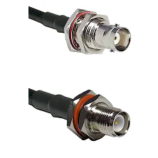 fieldcomponents202607181417442093688