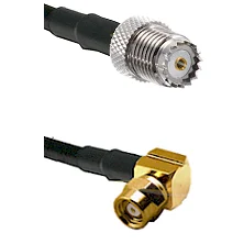 fieldcomponents202607181418172093855