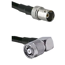 fieldcomponents202607181419352094243