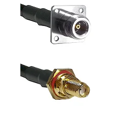 fieldcomponents202607181419592094363